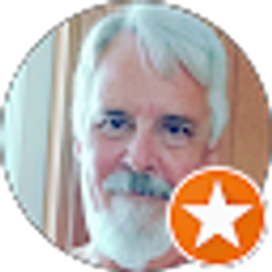 Profile photo of Daniel Jones