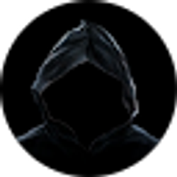 Profile photo of MRJ_ADVERSARY