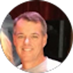 Profile photo of Terry Schultz