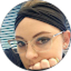 Profile photo of Sybil Tuttle