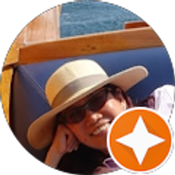 Profile photo of Hwee Yeo