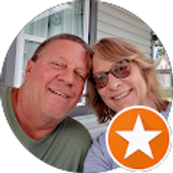 Profile photo of Matt and Rose Anderson