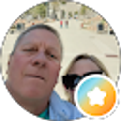 Profile photo of Matt and Rose Anderson