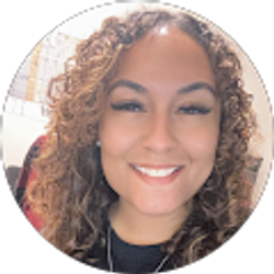 Profile photo of Whitney Hatten