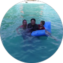 Profile photo of Ariannys Martinez Mascareño