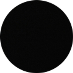 Profile photo of hunter hastings