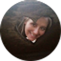 Profile photo of Jordana Addiego