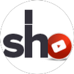 Profile photo of Shoaib Anwar