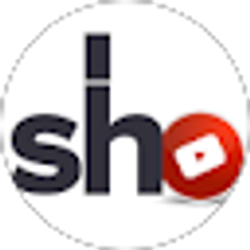 Profile photo of Shoaib Anwar