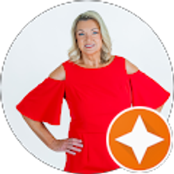 Profile photo of Constance Mayo