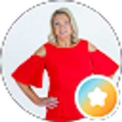 Profile photo of Constance Mayo