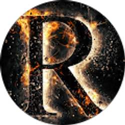 Profile photo of Rita Zesatti