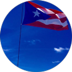 Profile photo of S R