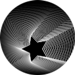 Profile photo of Angel Torres