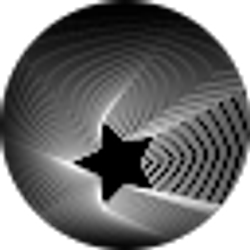 Profile photo of Angel Torres