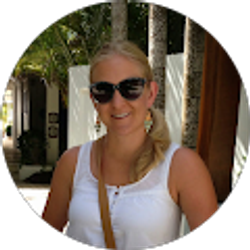 Profile photo of Tyana Michalec