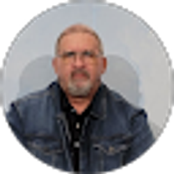 Profile photo of Herschel Bevins