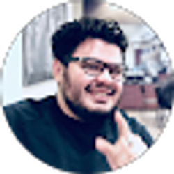 Profile photo of Enrique Cerna