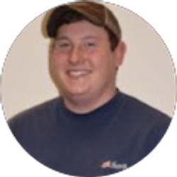 Profile photo of Tommy Donley