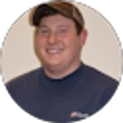 Profile photo of Tommy Donley