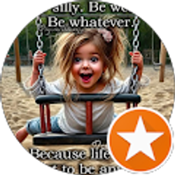 Profile photo of Denice Duncan