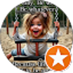 Profile photo of Denice Duncan