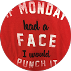 Profile photo of Adrienne Martin