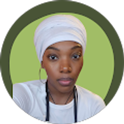 Profile photo of Covenant Lives