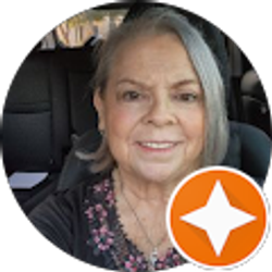 Profile photo of Catherine Teague