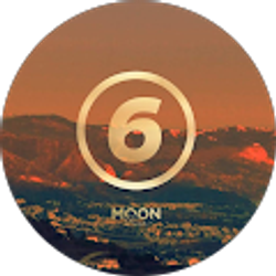 Profile photo of Allison Angleton