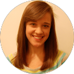 Profile photo of Staci Holloway