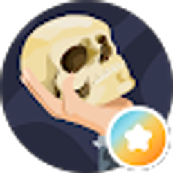 Profile photo of Anonymous!