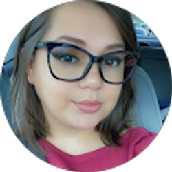 Profile photo of Alondra Murcia