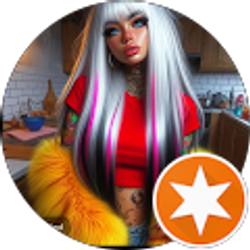 Profile photo of SWEET CHEEKS