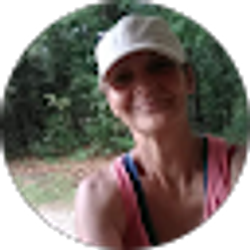 Profile photo of Sherry Savacool