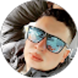 Profile photo of Anthony Contreras