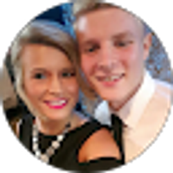 Profile photo of Robby Minney