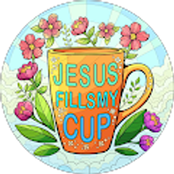 Profile photo of Danielle Scripter