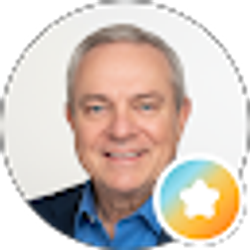 Profile photo of William Ferrari