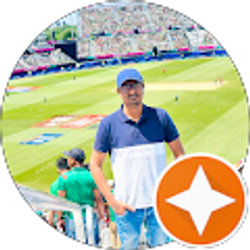 Profile photo of Udoy