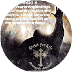 Profile photo of Roger Julian Diaz