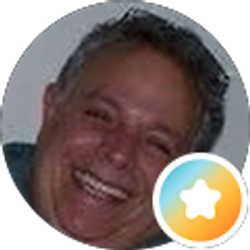 Profile photo of Tony Cinelli