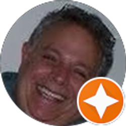 Profile photo of Tony Cinelli