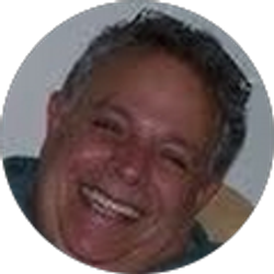 Profile photo of Tony Cinelli