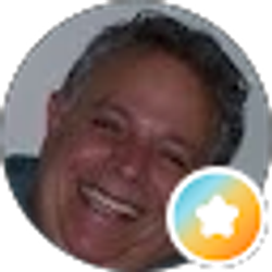 Profile photo of Tony Cinelli