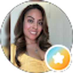 Profile photo of Leticia Gonzales
