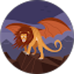 Profile photo of neli corso