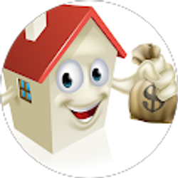 Profile photo of The Property Hoarder