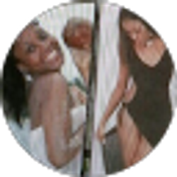 Profile photo of Mildred Milord