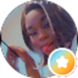 Profile photo of Avia Littlejohn